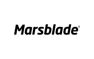 Marsblade - Revolutionary skating technology